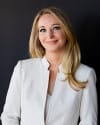 Michelle Schill