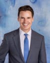 Christopher B. Trowbridge