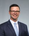 Christopher J. Pickett