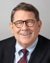 Dennis L. Monroe