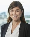 Kathleen E. (Splett) Pfutzenreuter