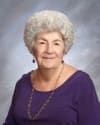 Diane E. Wasznicky