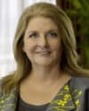 Linda Turley