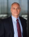 Michael S. DeLeo