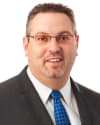 Alex Grager