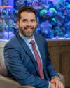 Michael C. Dallo