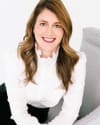 Megan E. Corning