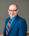Jason G. Epstein
