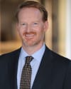 Todd A. Walburg