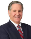 Robert C. Brandt