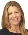 Nancy L. Burt