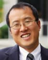 Patrick J. Kang