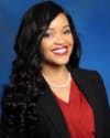 Cindy N. Brown