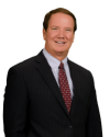 Michael John Swan