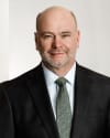 Stephen P. Fogerty