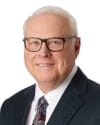 Thomas L. Simpson