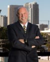 Eben T. Rawls, III