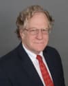 Brian S. Karpe