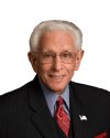 Howard P. Ross