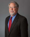 Alan M. Schiffman