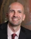 James C. MacGillis