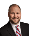 Andrew R. Pardun