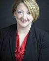 Jennifer B. Landry