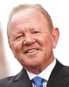Terry Hutchens