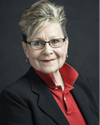 Margo L. Grubbs