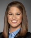Claire C. Dickerhoff
