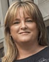 Susan R. Benoit