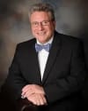 David L. Heilberg