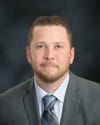 Daniel B. Zarnowski