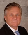 August R. Soltis