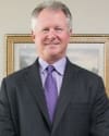 Steven I. Goldman
