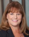 Karen L. Cobb