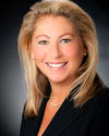 Karen Rose Karpousis