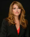 Meghan C. Moore