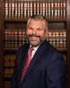 Joseph S. Passanise