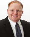 David Cox IV