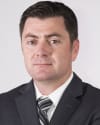 Matthew Kennison