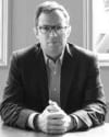 Andrew T. Lilly