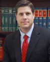 Todd G. Simon