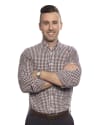 Matthew T. Marcellino