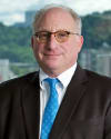 Steven B. Ungar