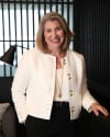 Amy Griggs