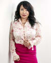 Toni J. Jaramilla