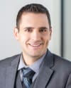 Ian Alden