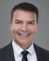 Ryan A. Sanchez