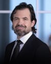 Nick M. Wooldridge